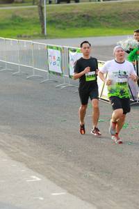 BIB: 1248, 1802
                            <button type="button" onclick="openModal(3533431)" class="btn btn-primary btn-sm float-right btn-popup" data-toggle="modal" data-target=".modal-high-quality">
                        <i class="fas fa-shopping-cart"></i> Add to Cart
                    </button>
                                            <button type="button" onclick="isThisMe(3533431, true)" class="btn btn-success btn-sm float-right btn-popup btn-isme hidden" data-toggle="tooltip" data-placement="bottom" title="นี่คือรูปของคุณใช่ไหม คลิกที่นี่เพื่อเอาเข้าอัลบั้ม">
                        <i class="fas fa-plus"></i> Add to album
                    </button>
                    <button type="button" onclick="isThisMe(3533431, false)" class="btn btn-warning btn-sm float-right btn-popup btn-isnotme hidden">
                        <i class="fas fa-ban"></i> Remove from album
                    </button>